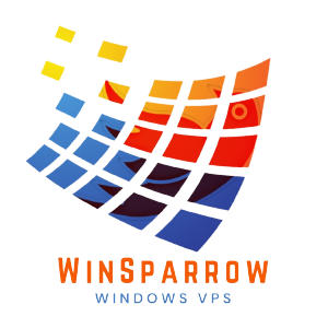 Winsparrow